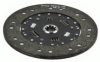 BMW 21211205324 Clutch Disc